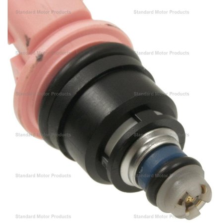 Standard Ignition Fuel Injector, Fj148 FJ148